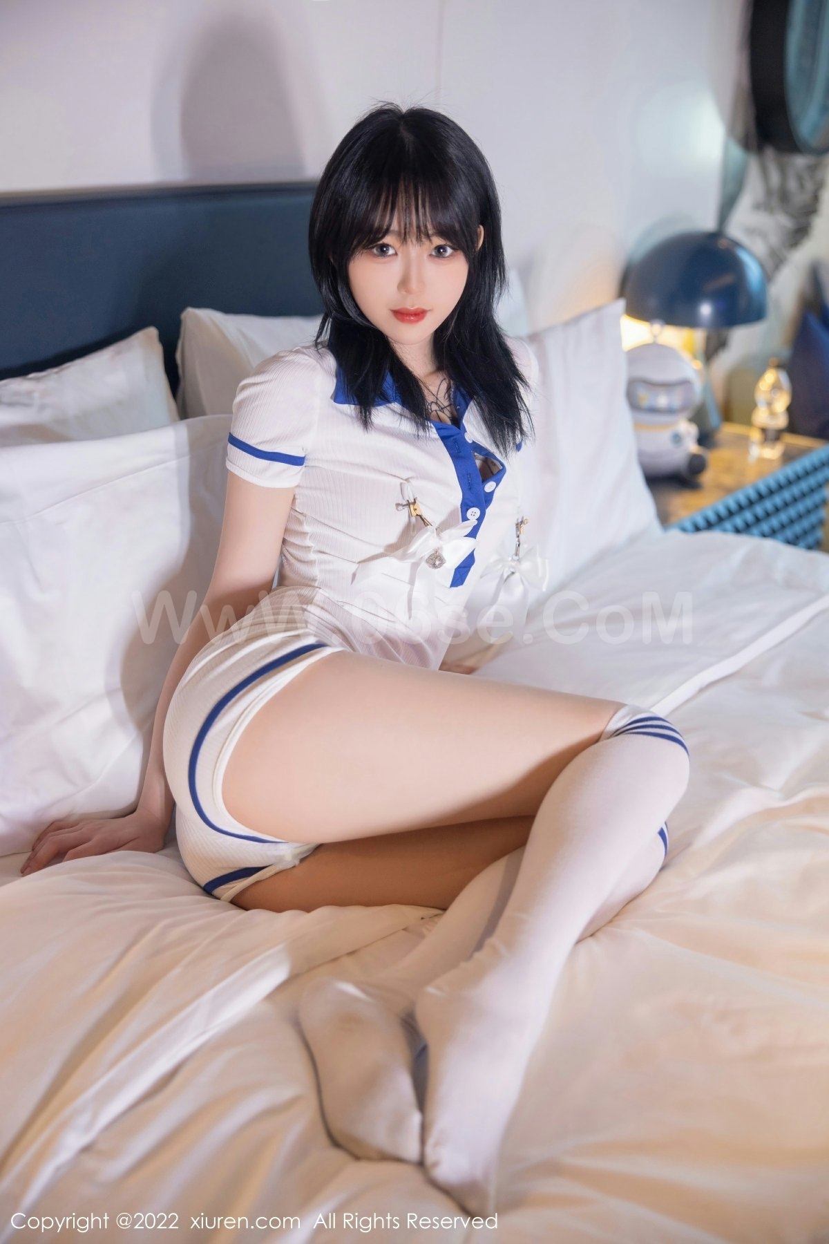 图片[60]-[XiuRen秀人网] 2022.07.18 No.5291 奶瓶-六色网