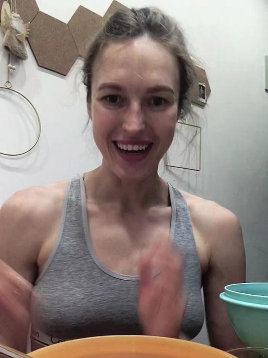 很久没吃肝,突然想吃