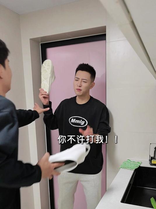 天冷了,就要喝碗热乎乎的牛肉汤