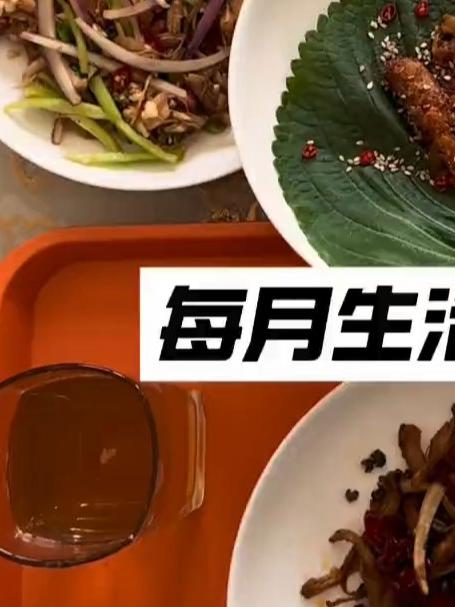 今天用一个鸡腿儿。做了8个菜。桂圆莲子炖鸡汤,黄焖鸡腿#美食推荐官##鸡腿#