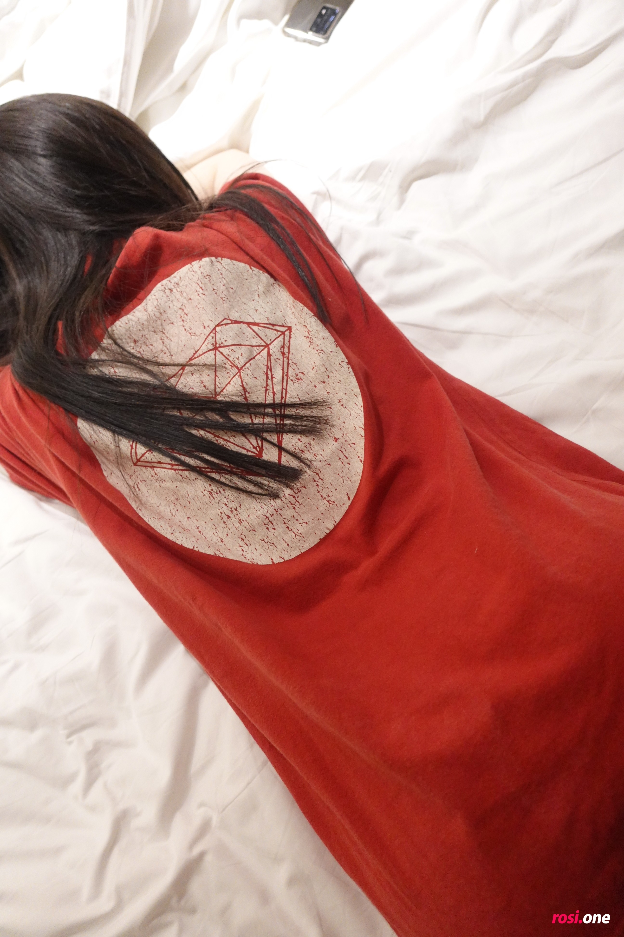 图片[87]-[ROSI写真]2021.07.10 NO.3505[101+P144M]-六色网