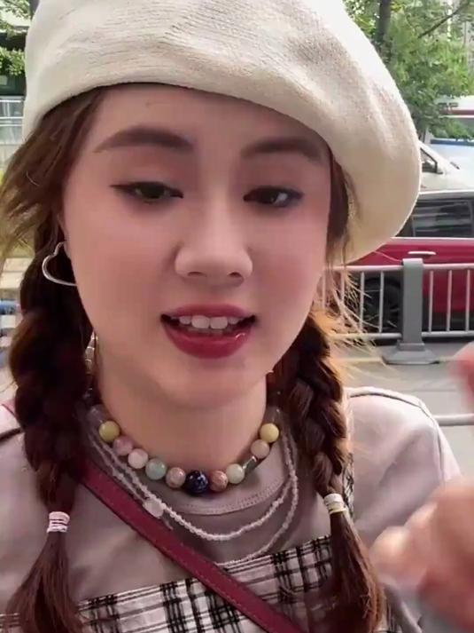 川式寿司?!