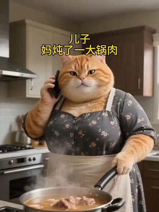 儿媳妇以其人之道还治其人之身，干得太漂亮了