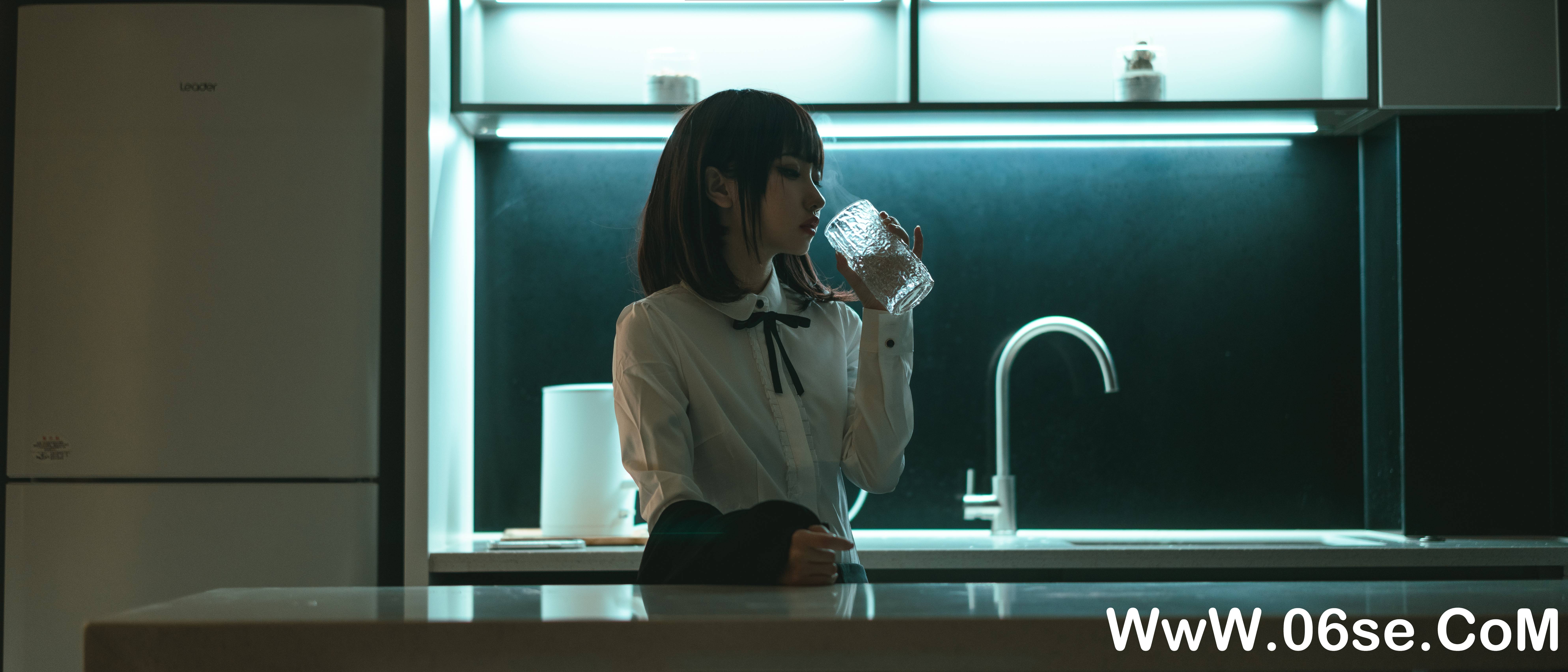 图片[39]-是花花 NO.001 — 叫兽的恶作剧Ⅰ [111P1.86G]-六色网