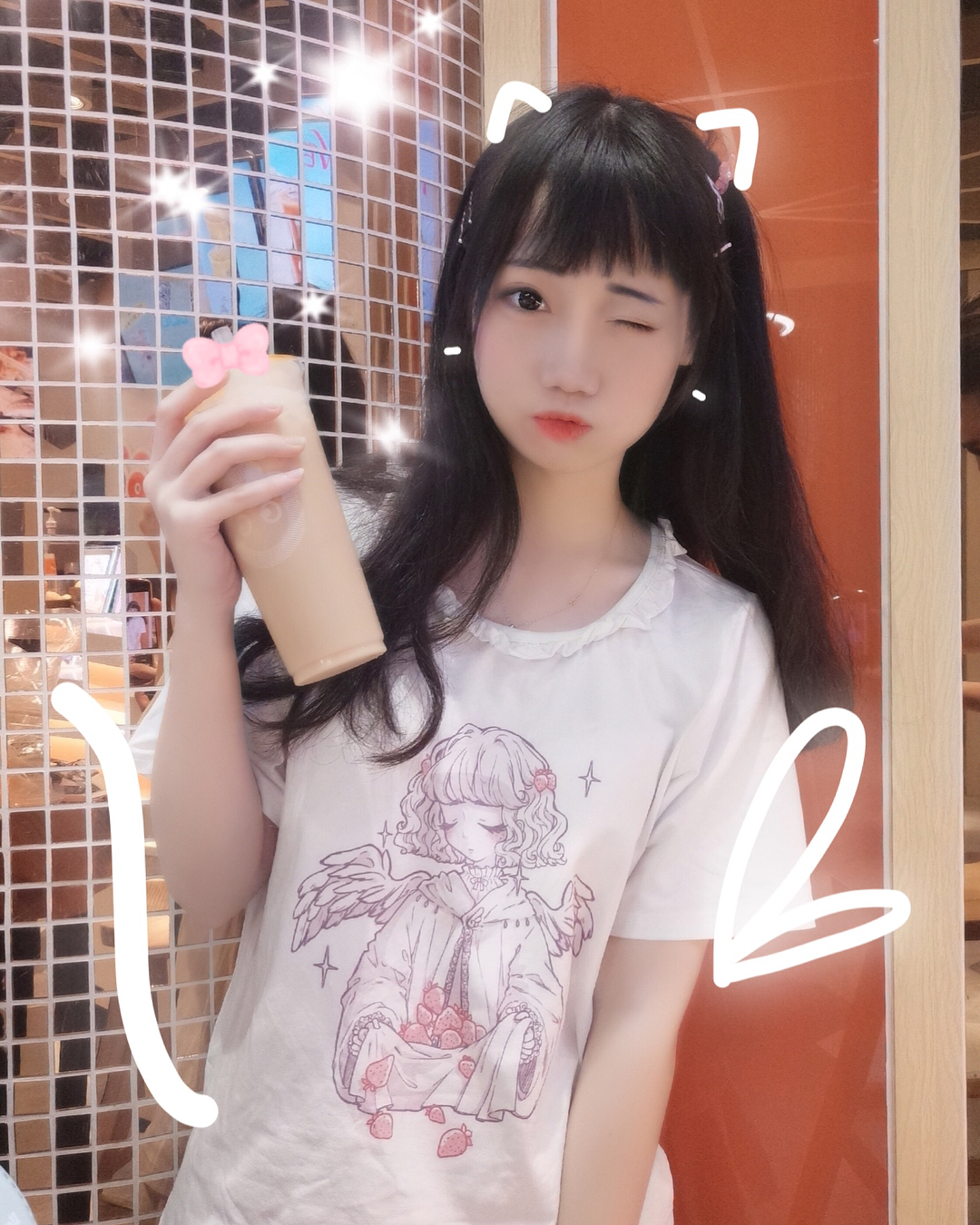 图片[702]-焖焖碳 NO.001 – 微博图片视频打包合集[1459P+98V657M]-六色网