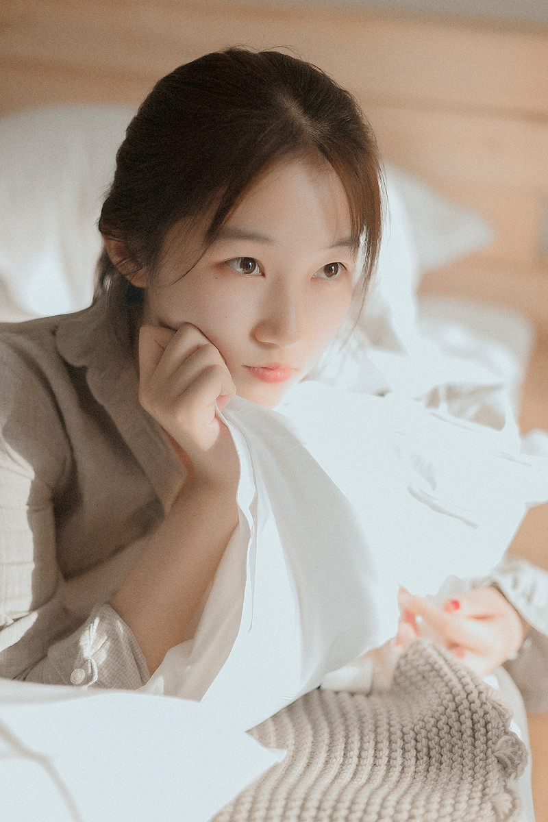 早安，乖乖-六色网