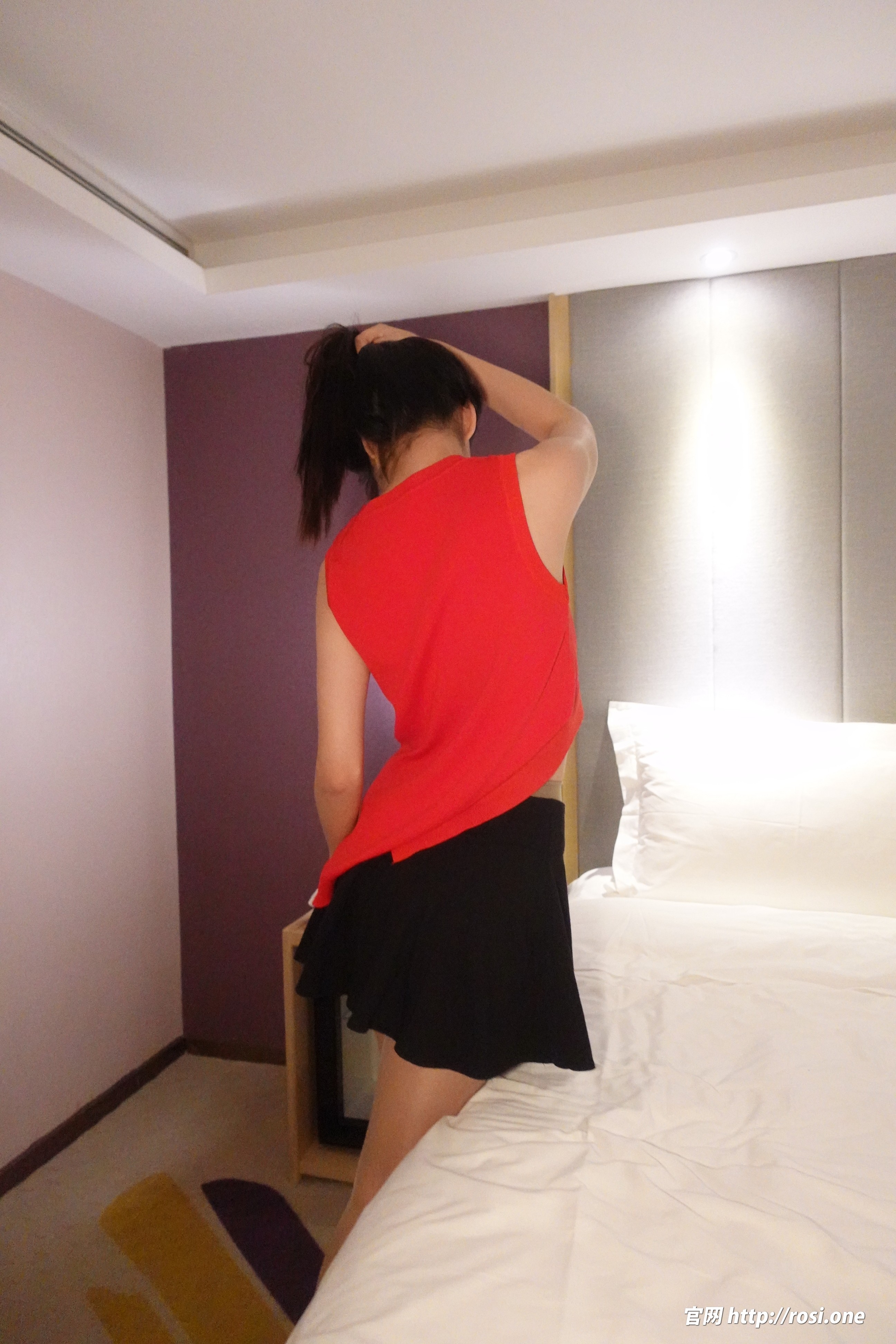 图片[110]-[ROSI写真]2021.12.06 NO.3654[168+1P／256MB]-六色网