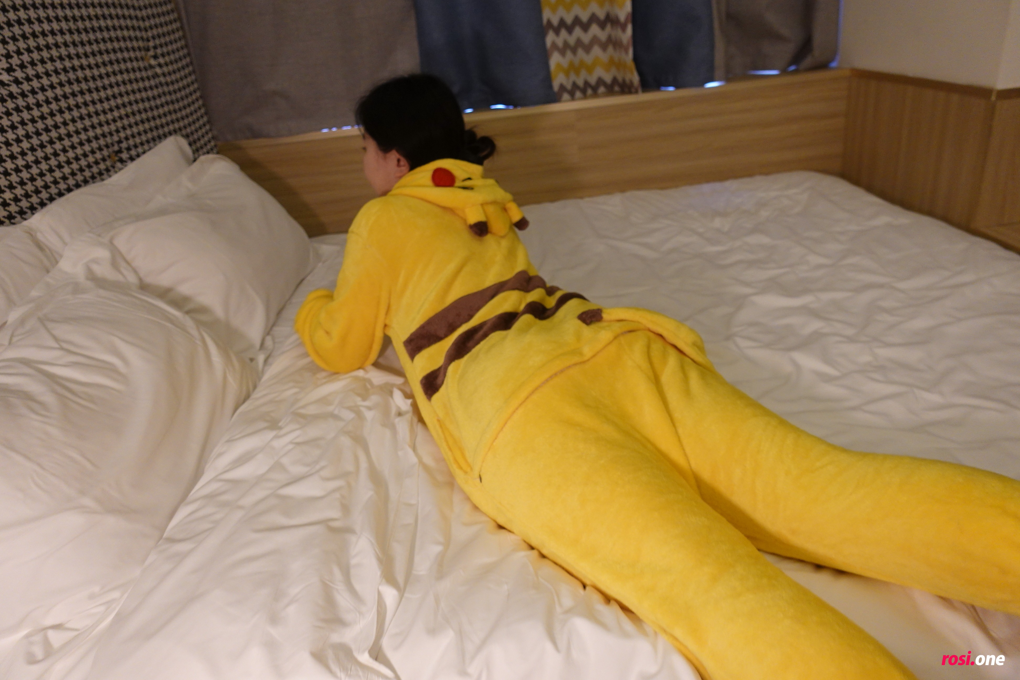 图片[51]-[ROSI写真]2021.11.13 NO.3631[111+1P／153MB]-六色网