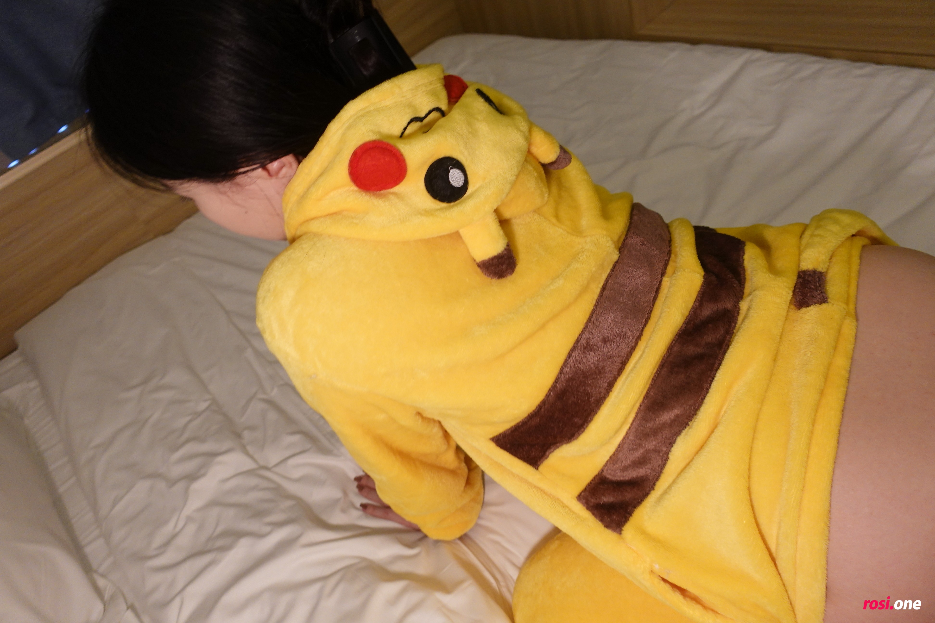 图片[89]-[ROSI写真]2021.11.13 NO.3631[111+1P／153MB]-六色网