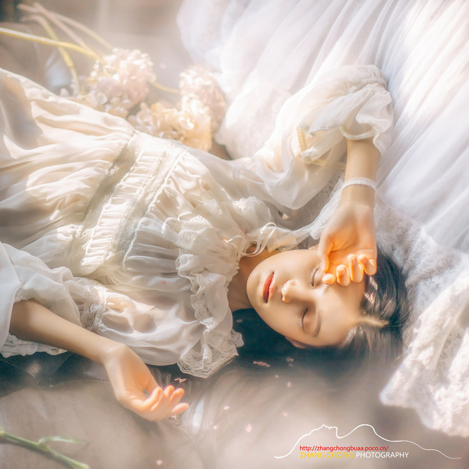 图片[6]-梦里花落-六色网