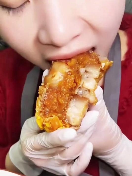 嘉兴粽子早餐鲜肉粽蛋黄肉粽蜜枣粽子多口味端午节真空零食粽批发