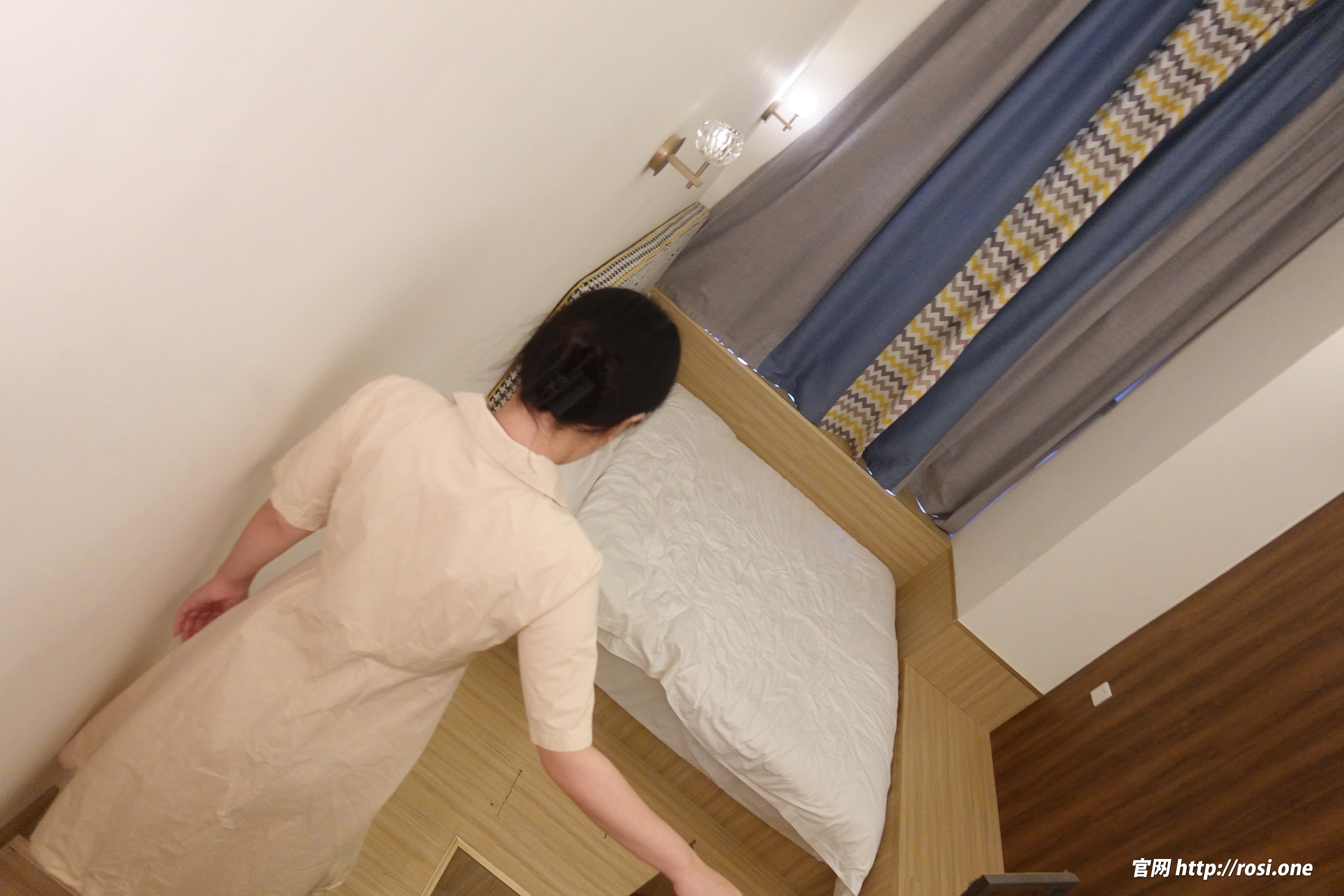 图片[121]-[ROSI写真]2021.12.30 NO.3678[139+1P／172MB]-六色网