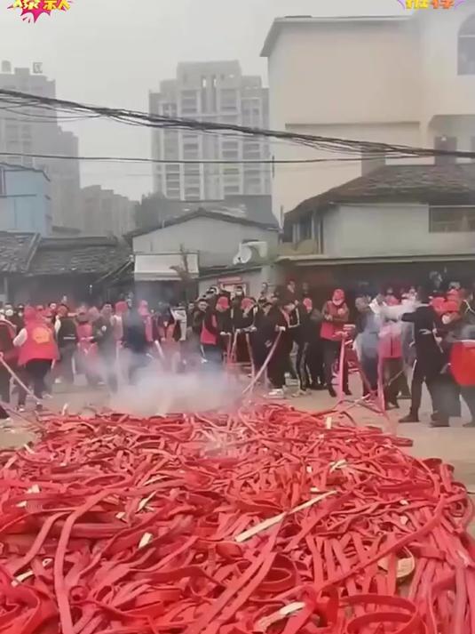 派克服降价了,价格低到你想不到!一件也是批发价