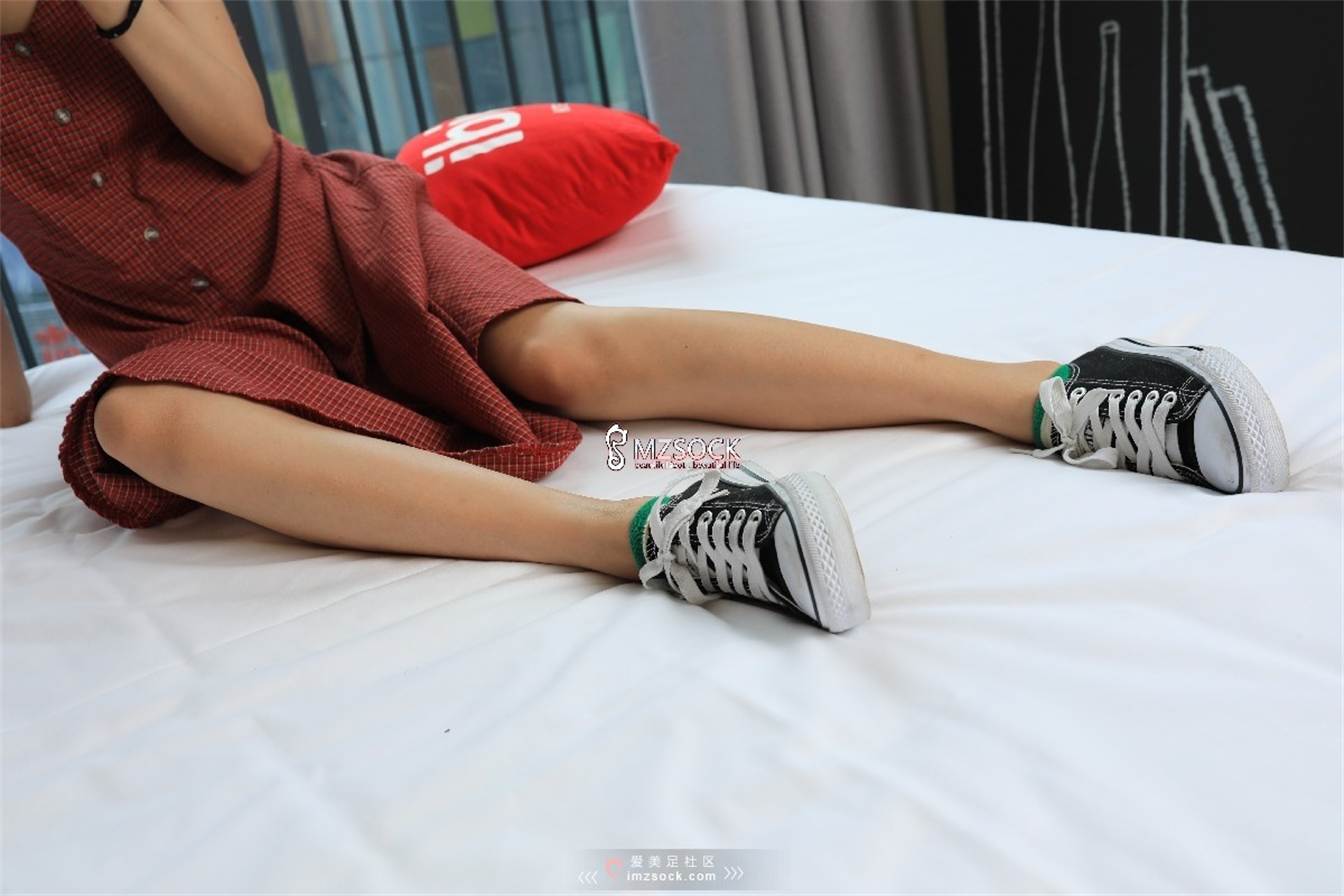 图片[45]-[MZSOCK]爱美足 NO.048 小爽[104P244M]-六色网