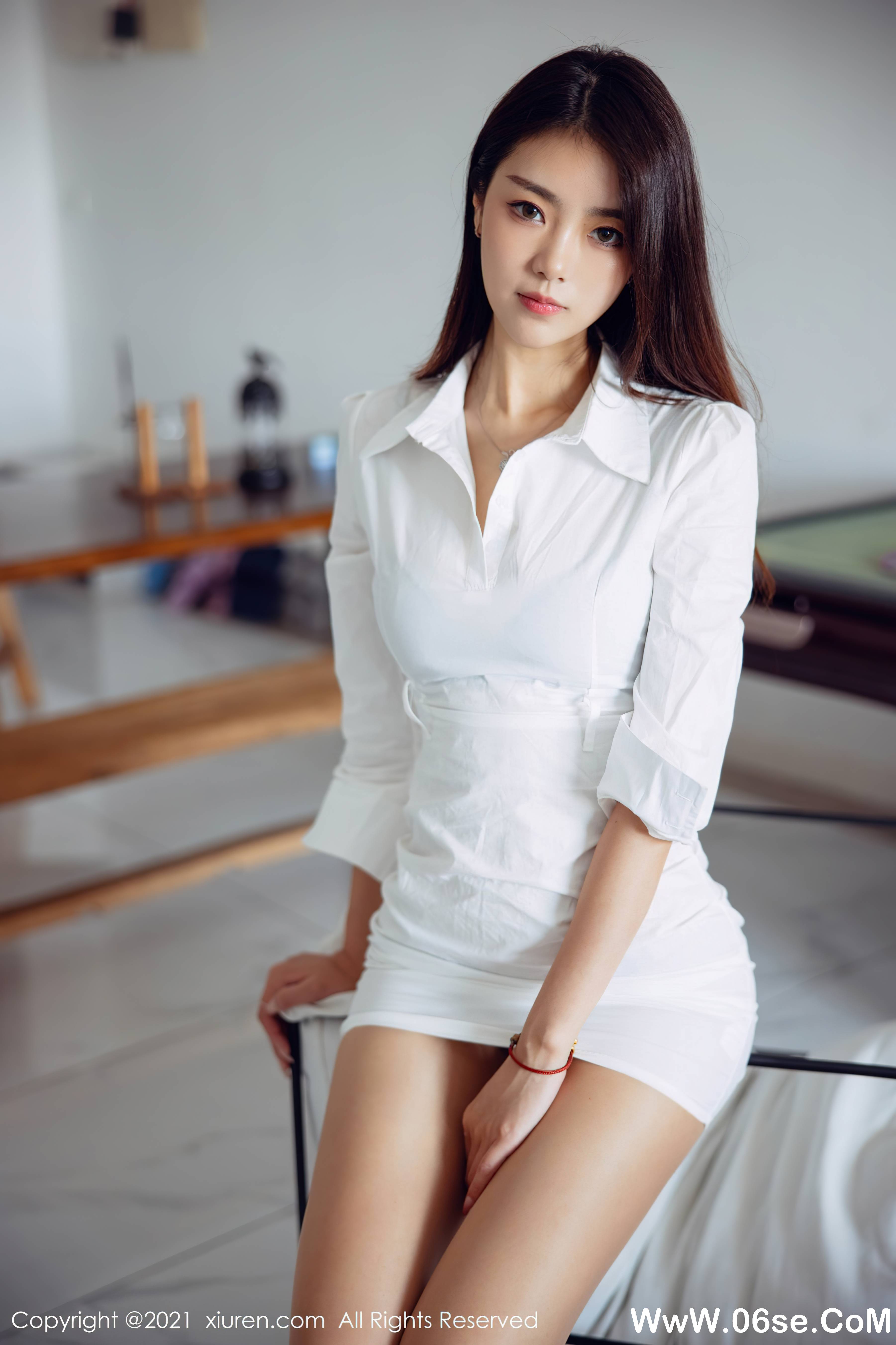 图片[30]-[XIUREN秀人网] 2021.10.15 NO.4073 可乐Vicky[61+1P545M]-六色网