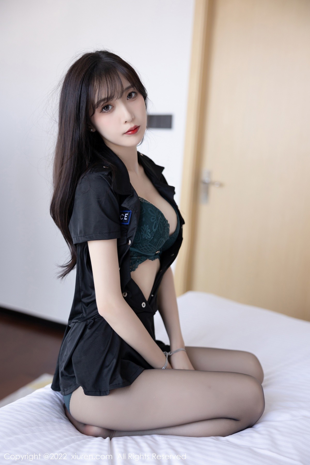 图片[47]-【XiuRen秀人網】2022.08.30 Vol.5517 林星闌【88P】-六色网