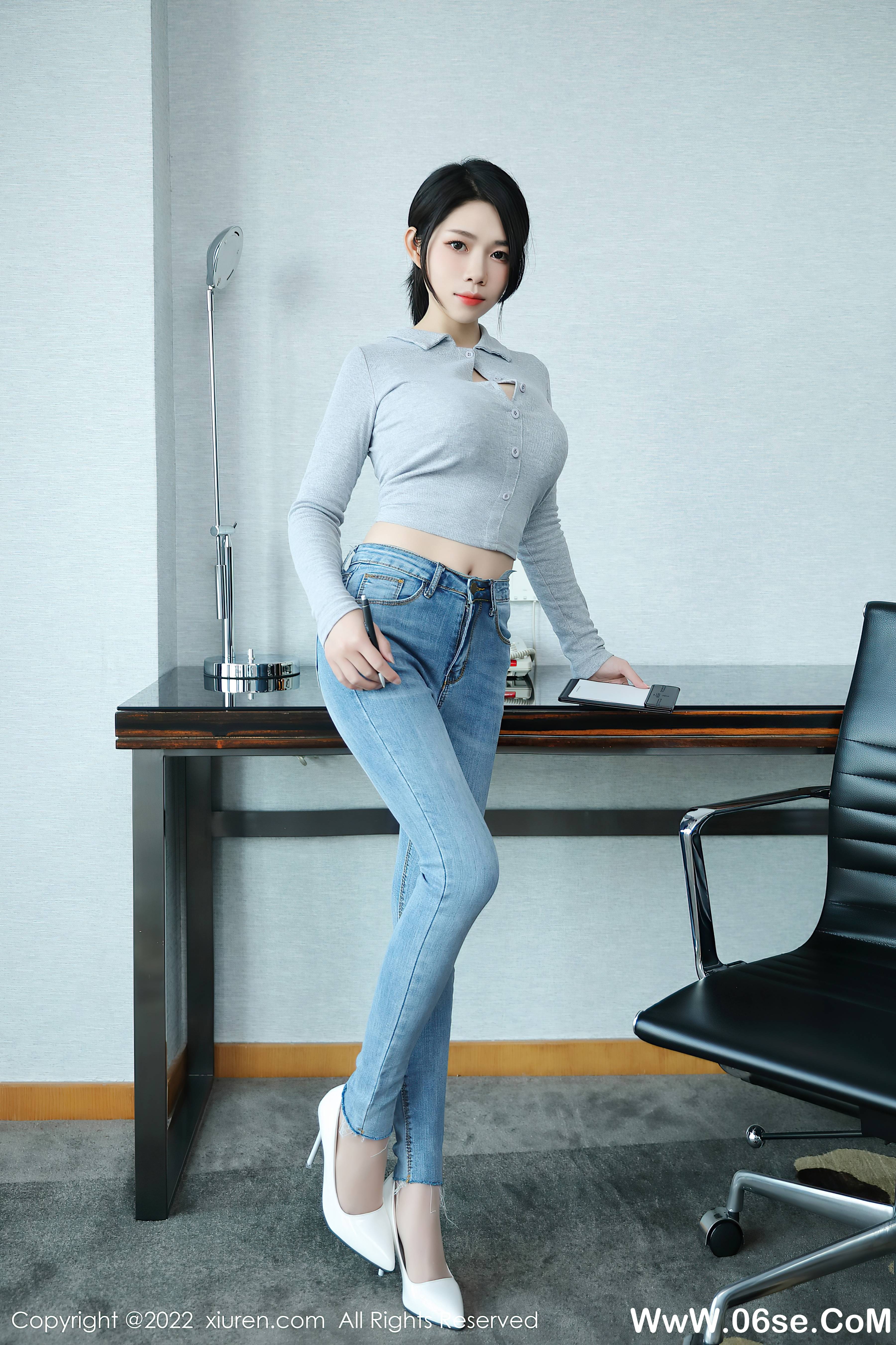 图片[11]-[XIUREN秀人网] 2022.03.14 NO.4711 娜娜子呀[72+1P424M]-六色网