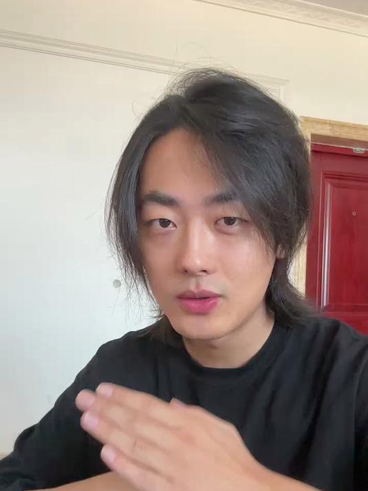 喝个下午茶吃个小点心