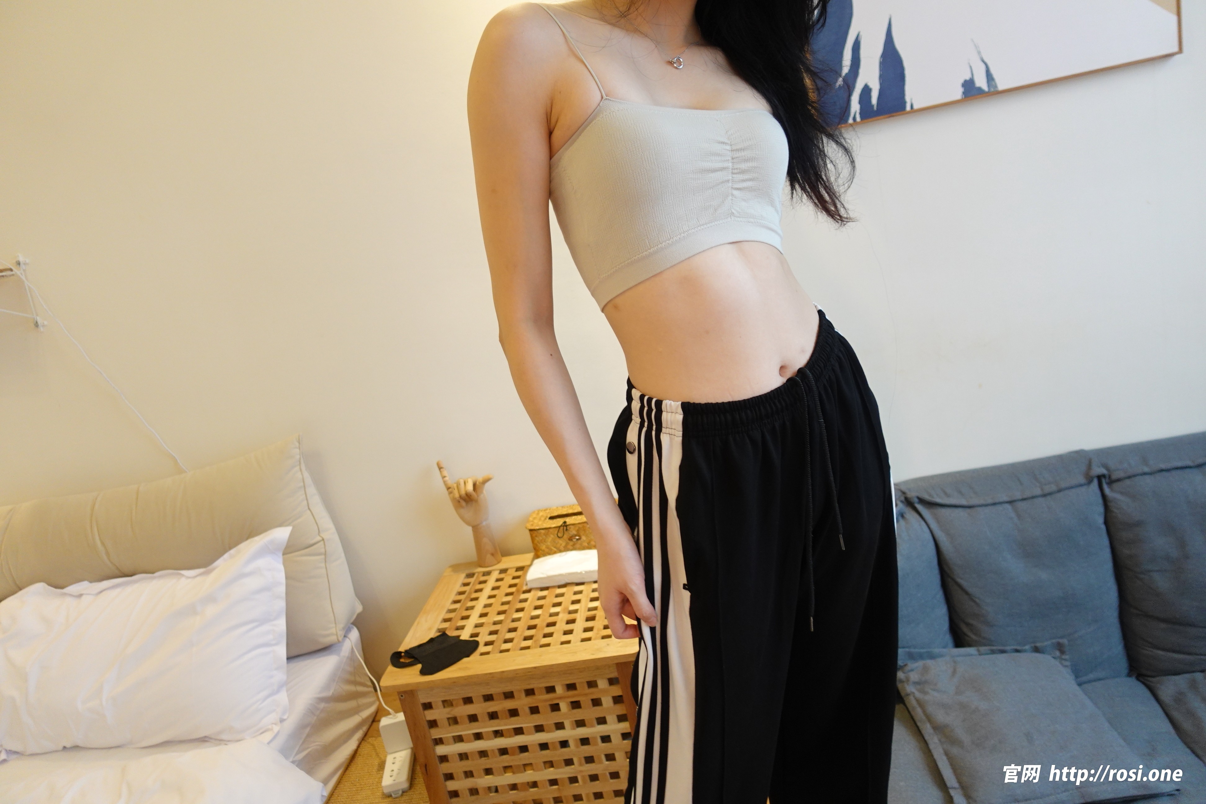 图片[44]-[ROSI写真]2022.12.16 NO.4029[118+1P／157MB]-六色网