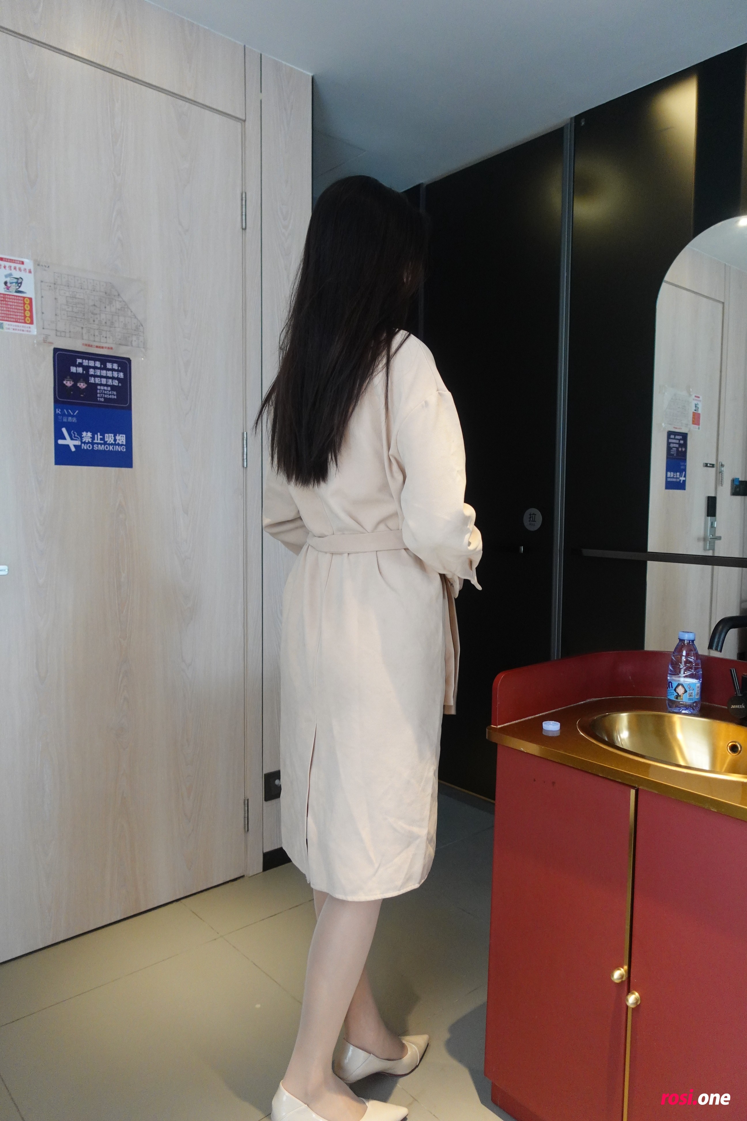 图片[8]-[ROSI写真]2021.10.07 NO.3594[129+1P162M]-六色网