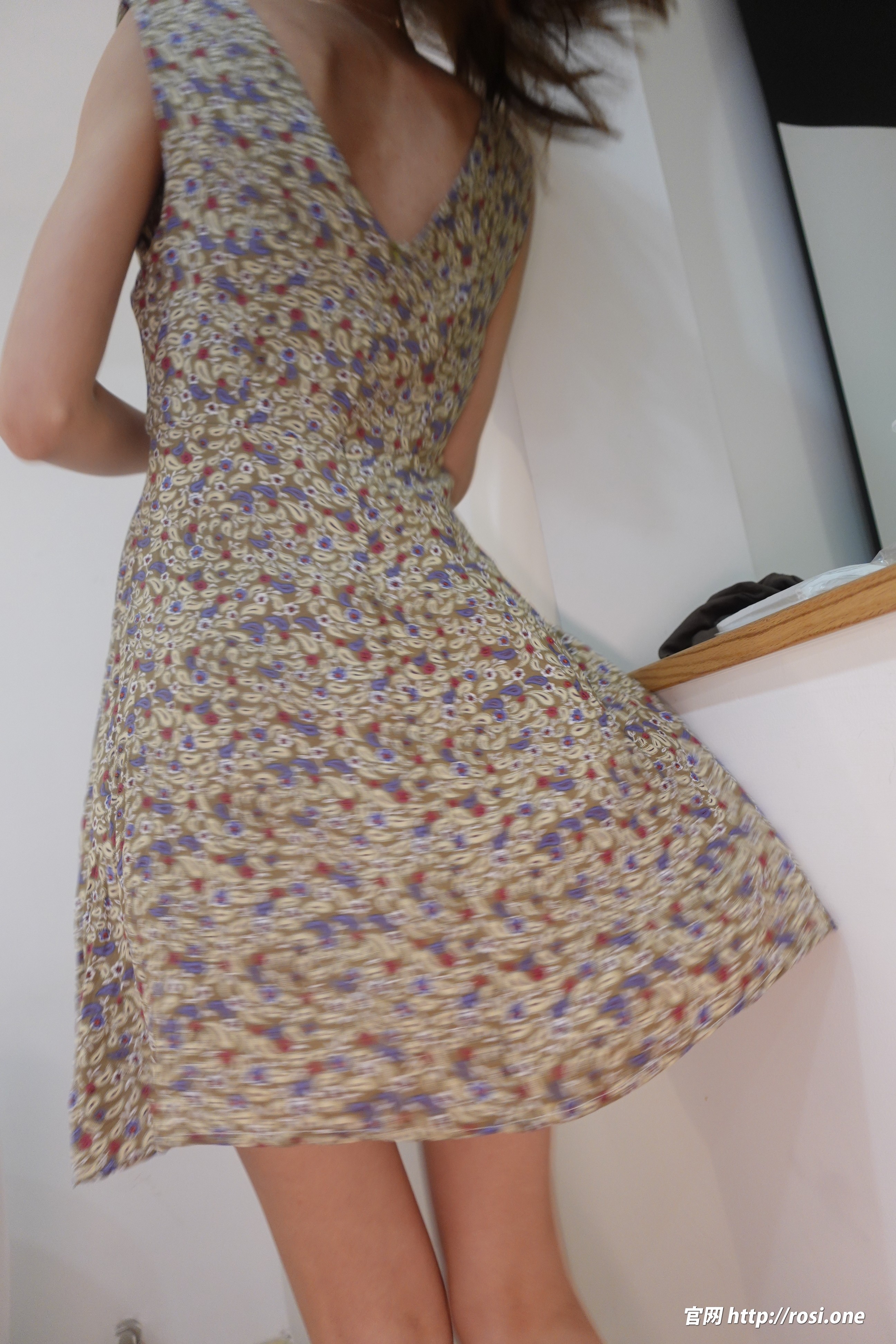 图片[76]-[ROSI写真]2022.02.26 NO.3736[87+1P／114MB]-六色网