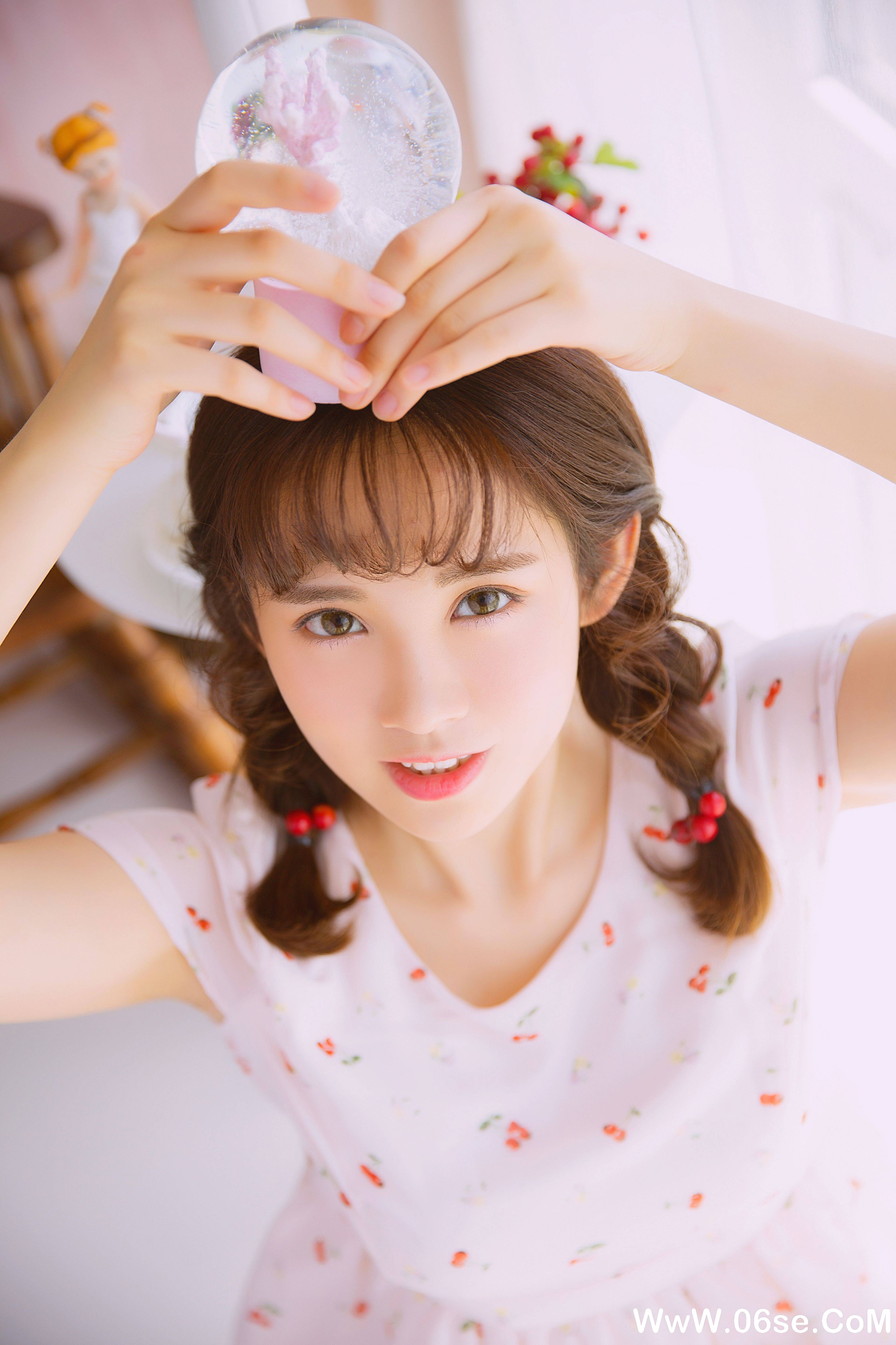 图片[9]-[YALAYI雅拉伊] 2022.05.26 NO.931 《甜美少女》[33+1P343M]-六色网