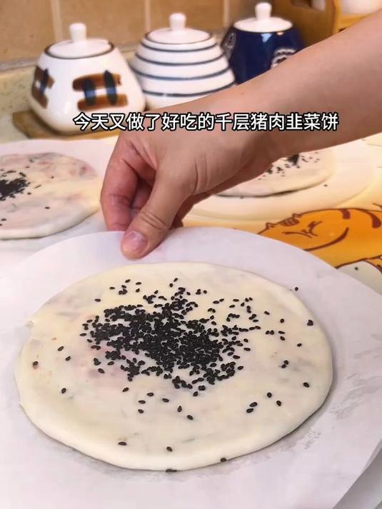 小学生早餐简单做好吃又营养早餐不到10分钟