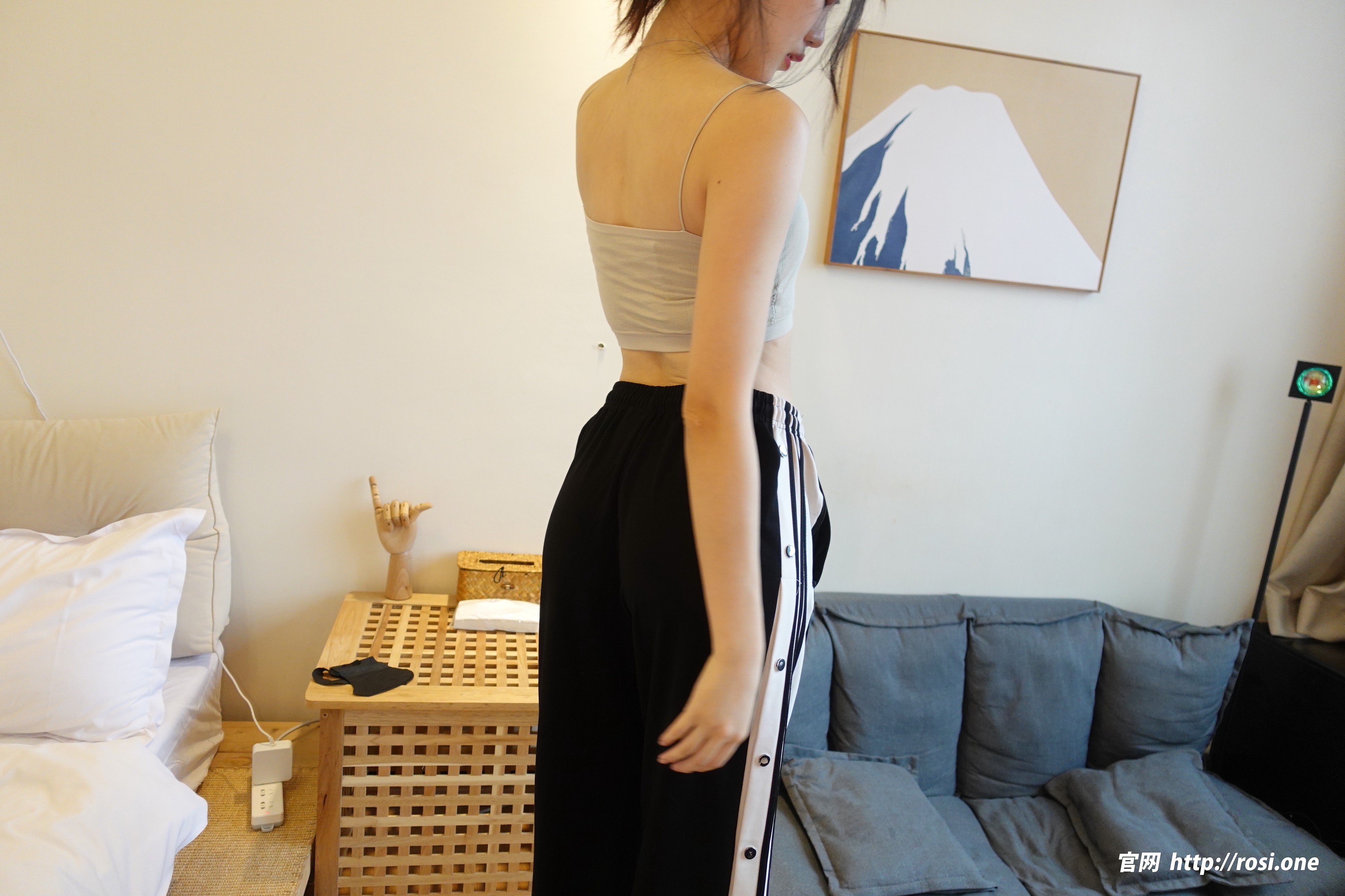图片[11]-[ROSI写真]2022.12.16 NO.4029[118+1P／157MB]-六色网