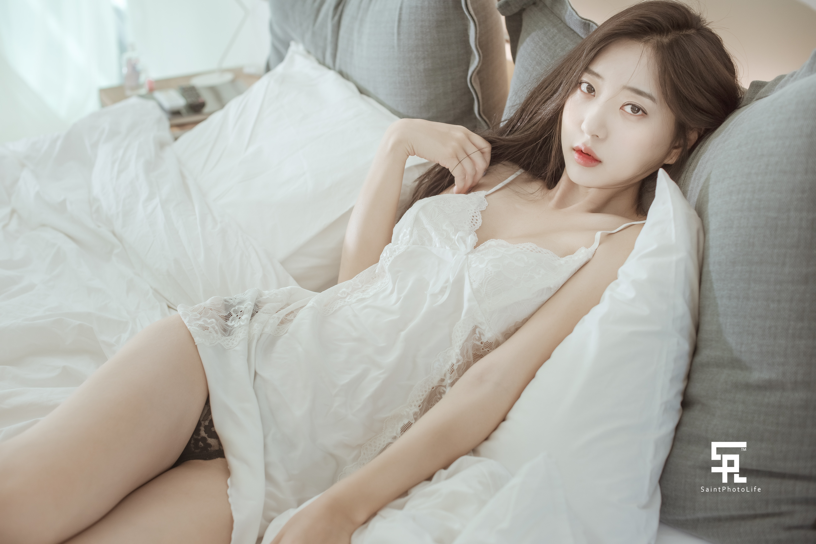 图片[35]-韩国妹子申才恩(Zenny) NO.005 – Snow Hotel[55P+4V126M]-六色网
