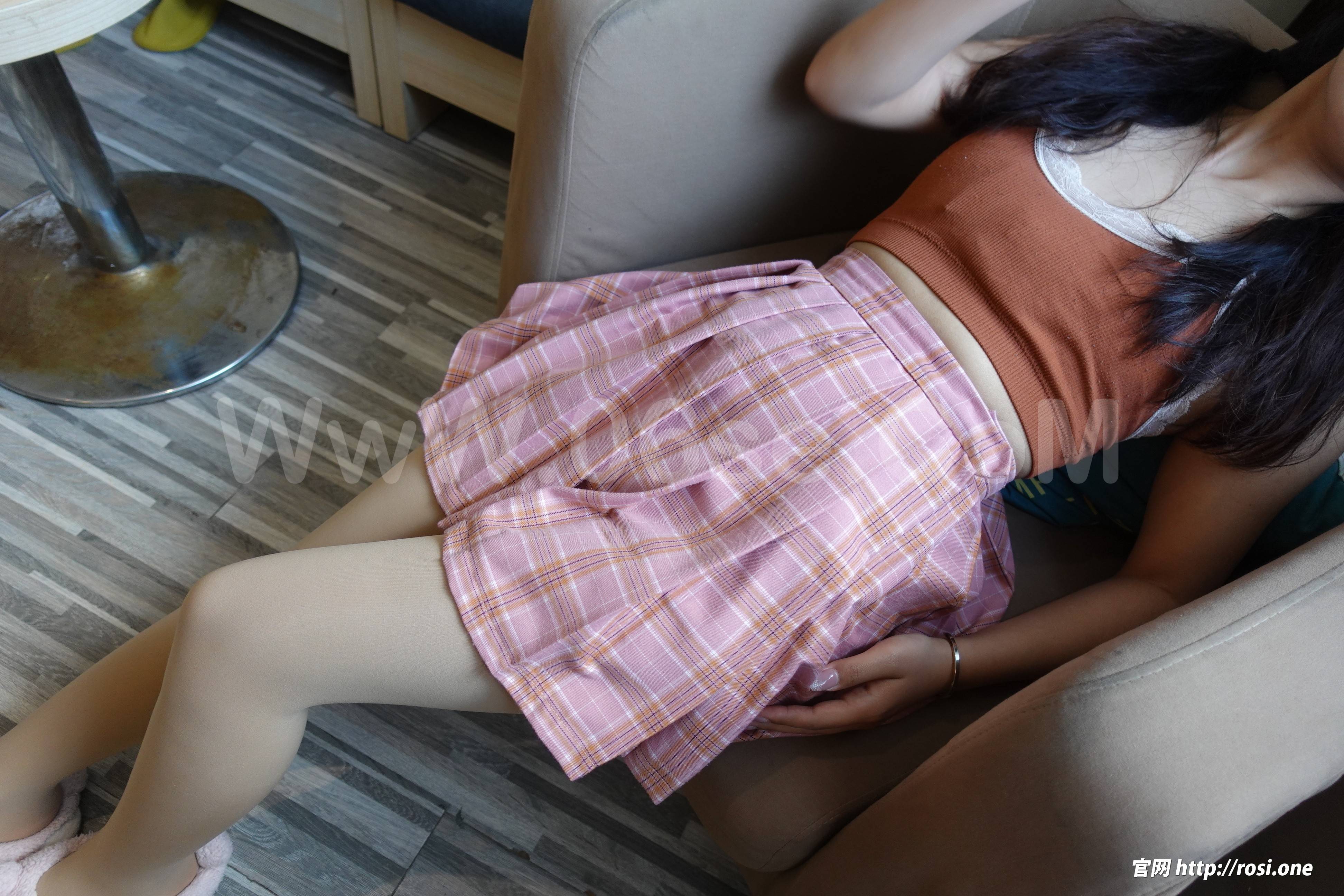 图片[13]-[ROSI写真]2022.04.29 NO.3798[98+1P／159MB]-六色网