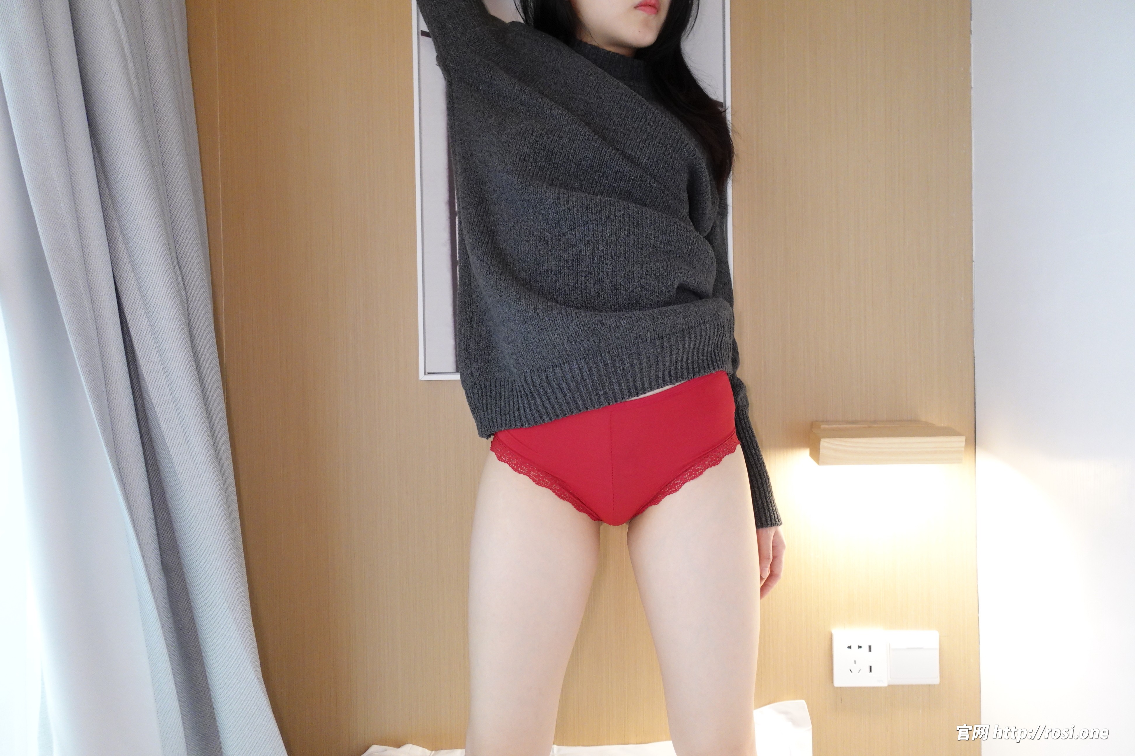 图片[117]-[ROSI写真]2022.06.04 NO.3834[164+1P／194MB]-六色网