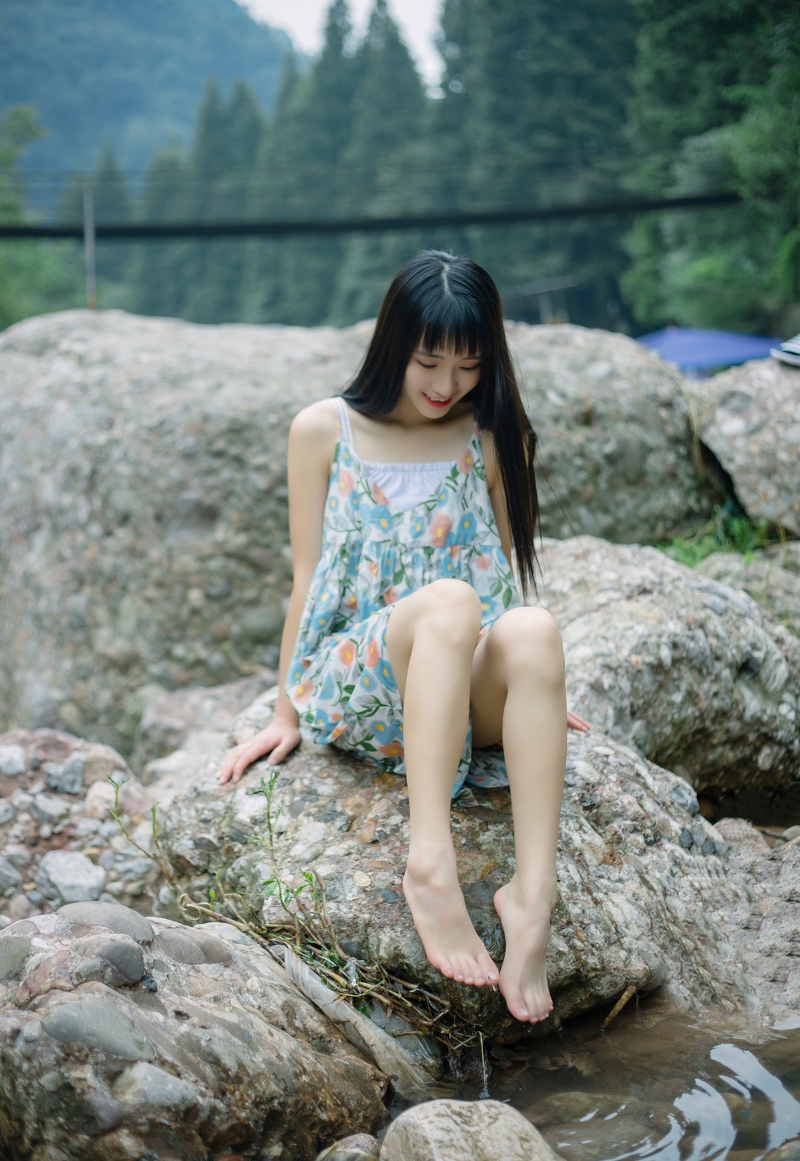 图片[18]-无所事事的夏天-六色网