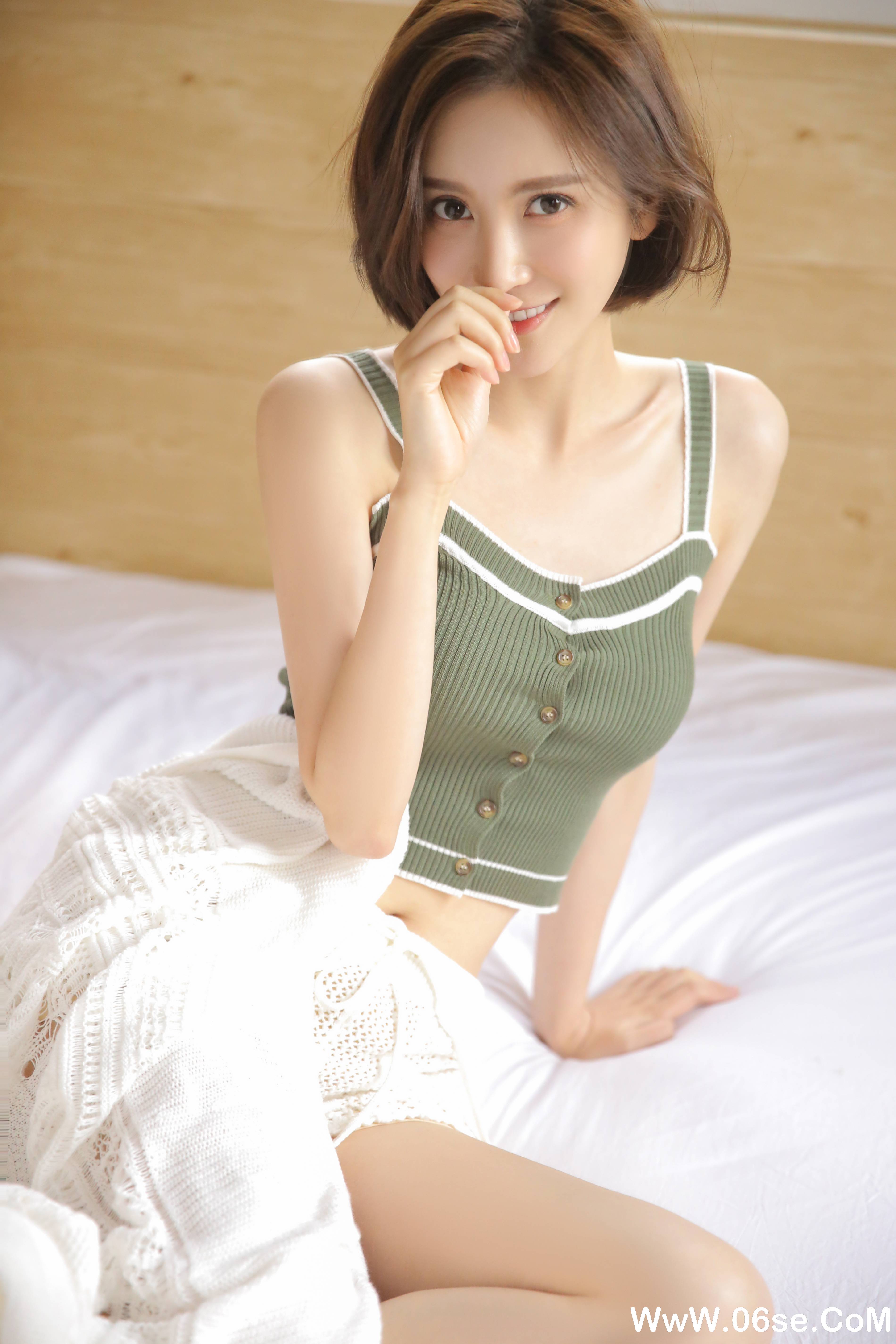 图片[25]-[YALAYI雅拉伊] 2022.04.25 NO.919 《活力四射》[30+1P248M]-六色网