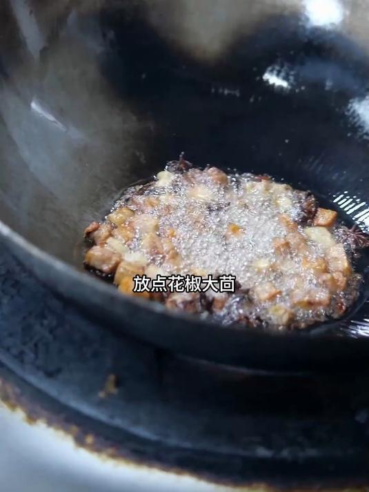 要吃徐州菜还是东坡鱼
