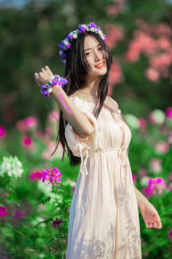 图片[19]-薰衣草心情-六色网
