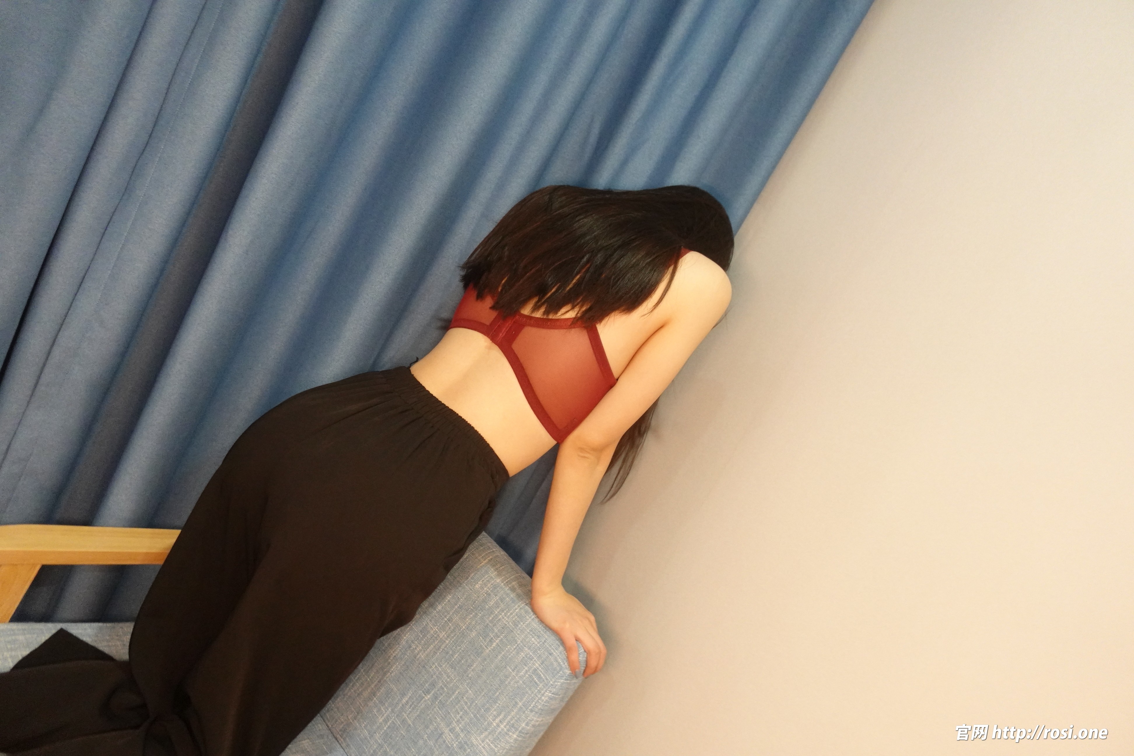 图片[39]-[ROSI写真]2022.04.03 NO.3772[119+1P／187MB]-六色网
