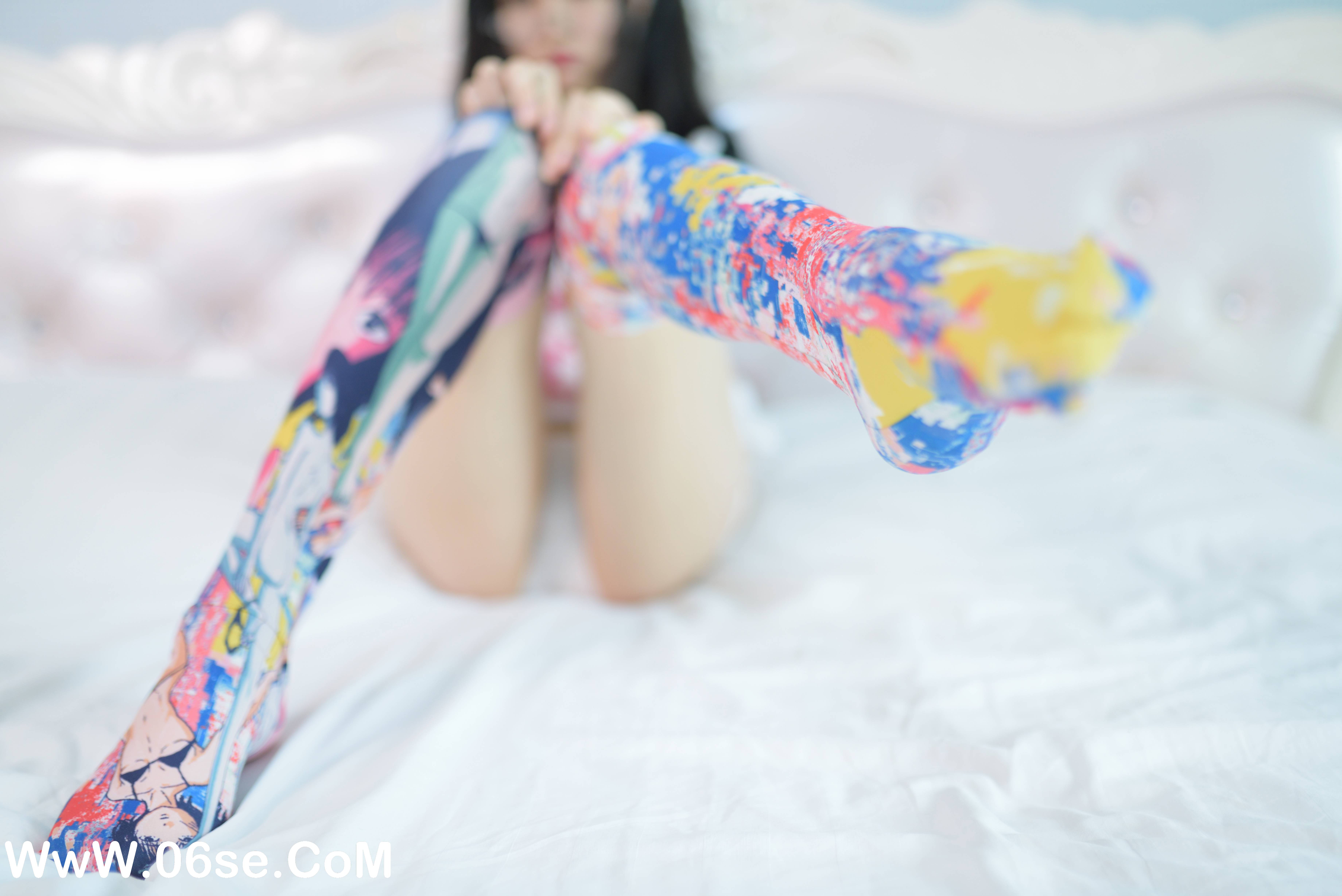 图片[6]-NAGESA魔物喵 NO.003 写真 [46P287M]-六色网