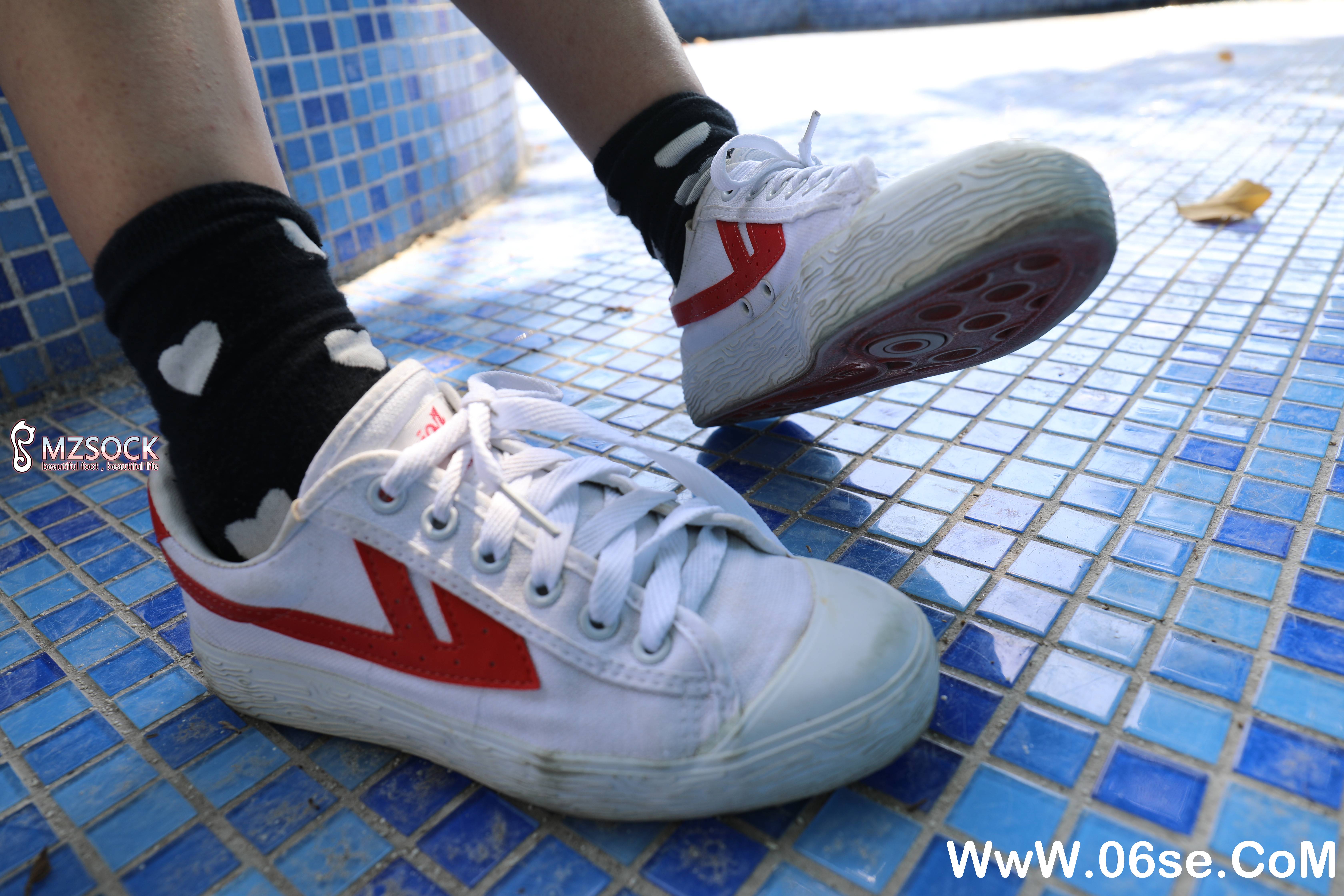 图片[73]-[MZSOCK]爱美足 NO.028[114P562M]-六色网