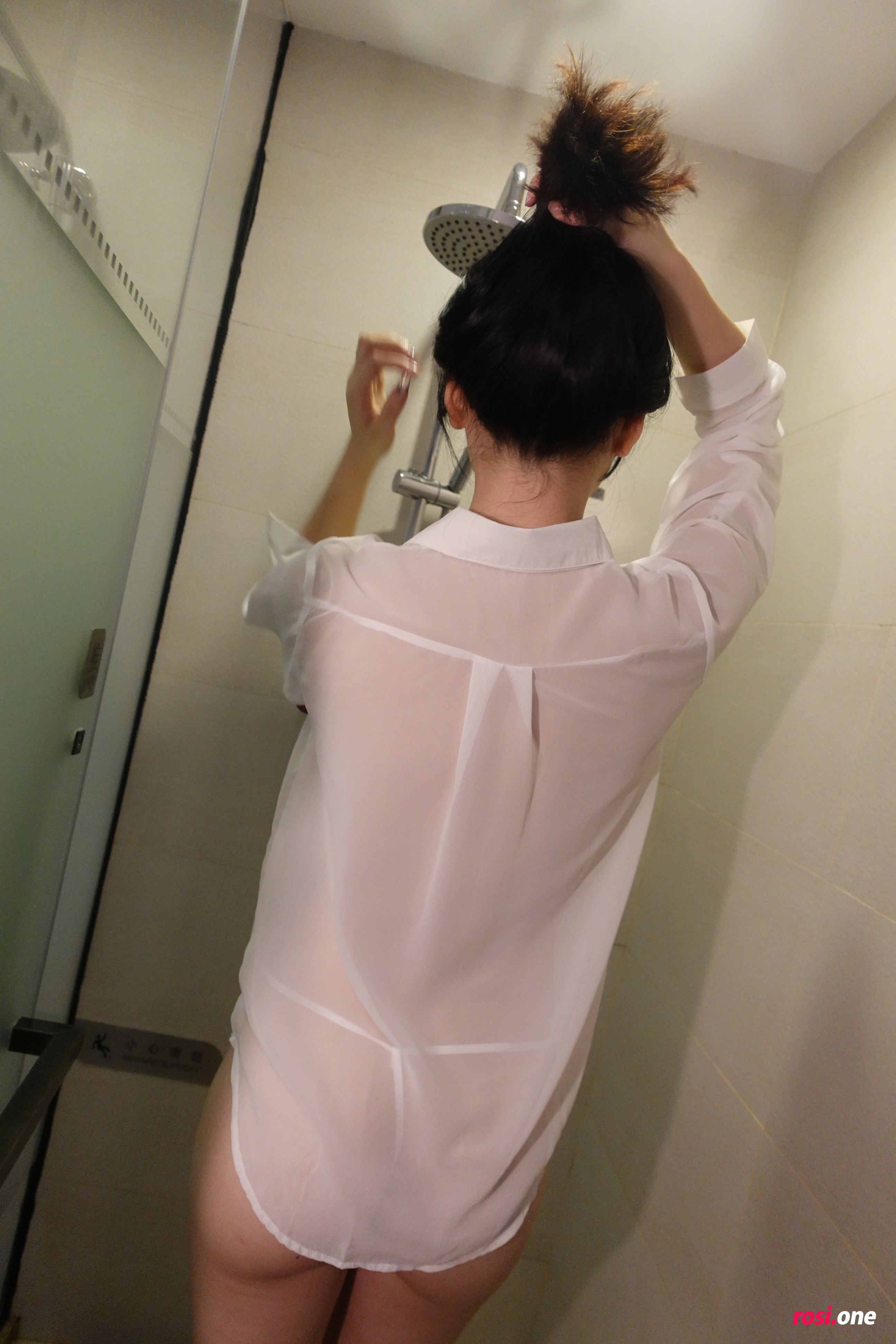 图片[36]-[ROSI写真]2021.09.22 NO.3579[80+1P109M]-六色网