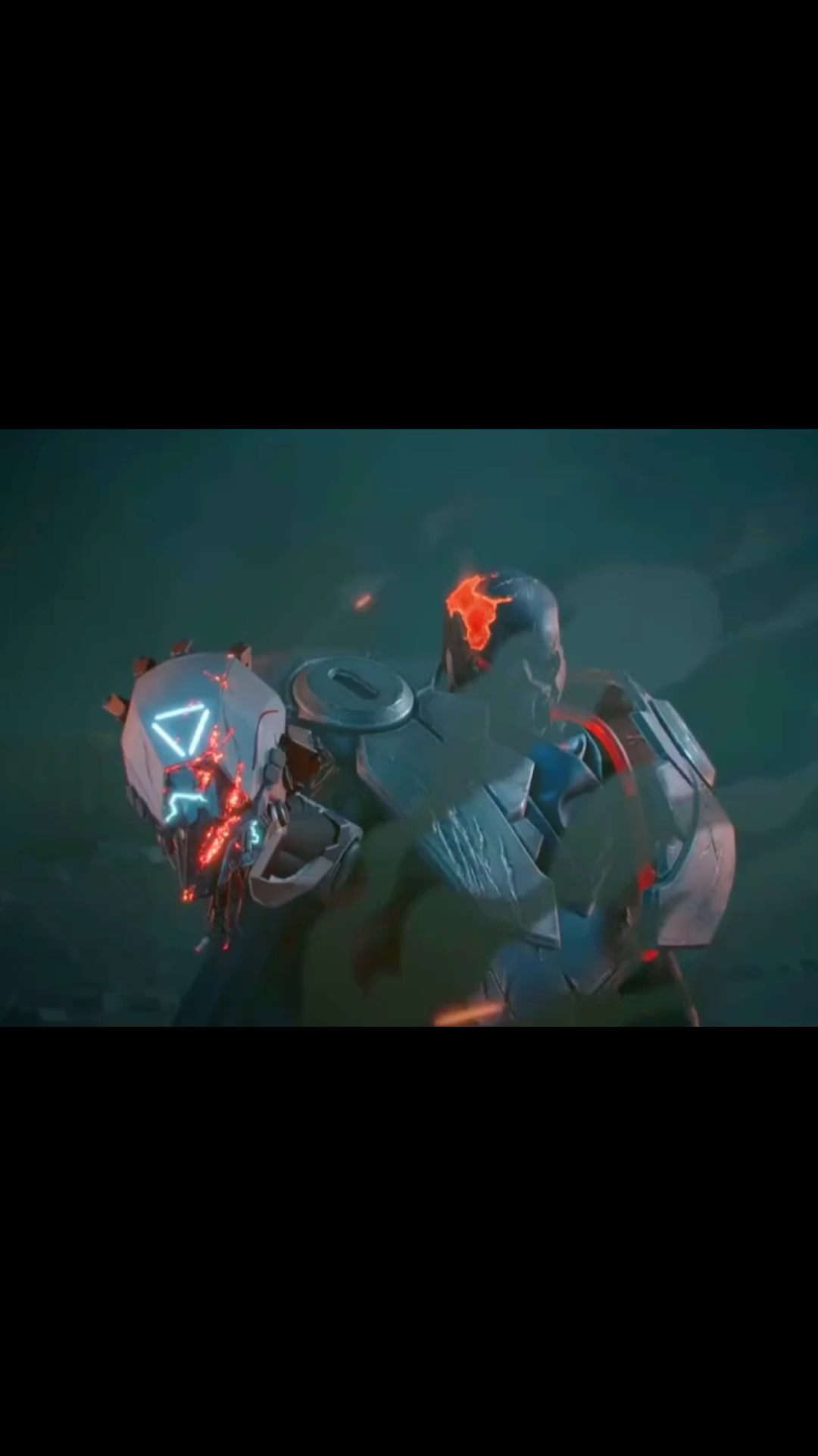 源计划系列派克