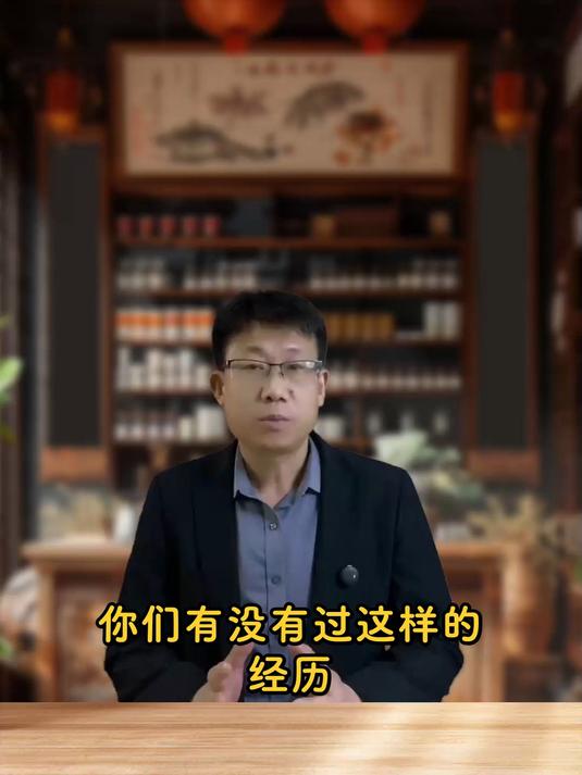 不吃早餐。真的会让人长胖吗?