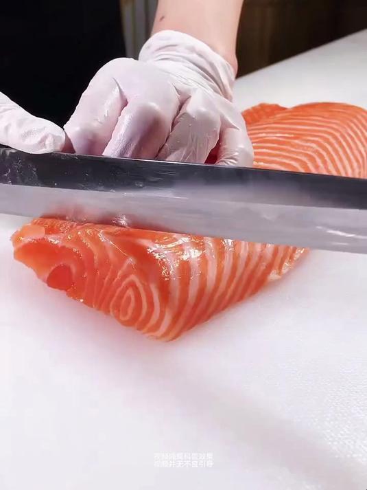 这些家禽肉类你都喜欢吃哪些……