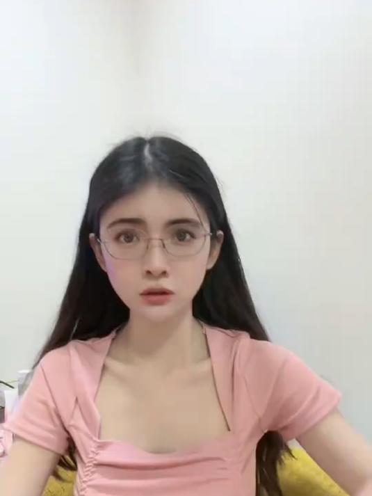 来自休息的辟谣小节目