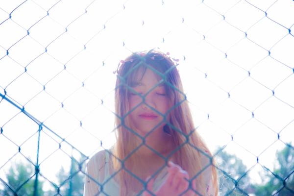 图片[2]-四月夏清风-六色网