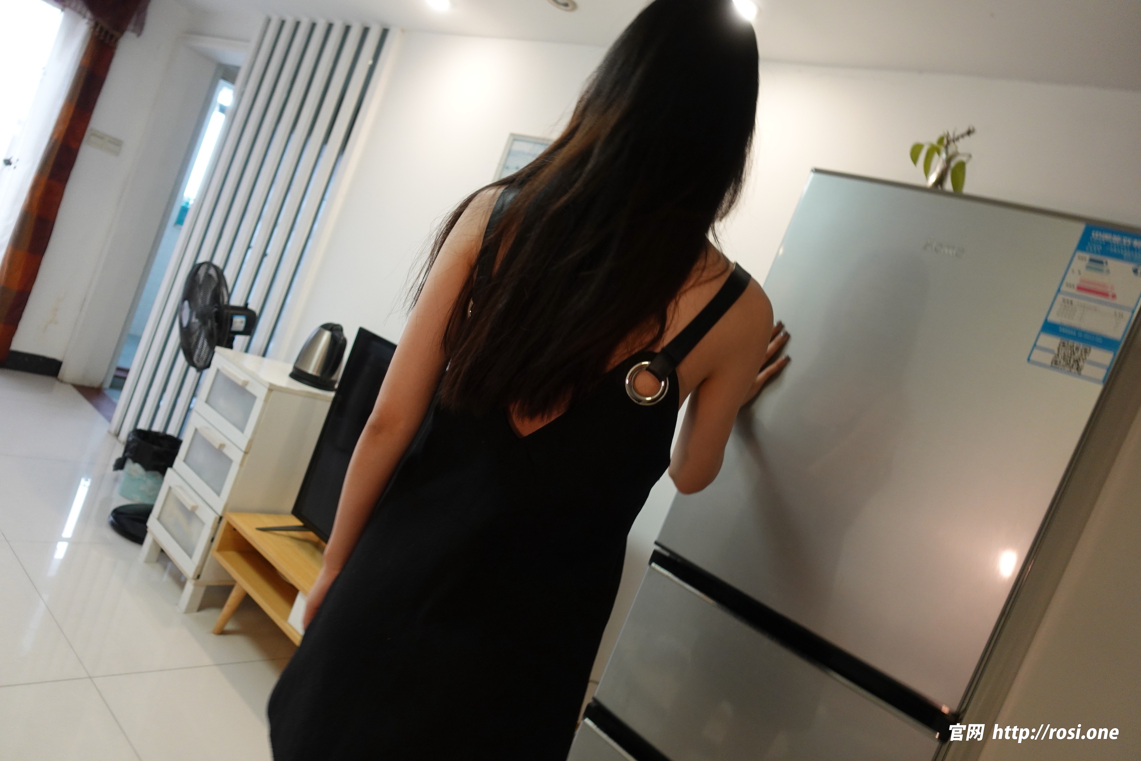 图片[6]-[ROSI写真]2022.10.25 NO.3977[198+1P／241MB]-六色网