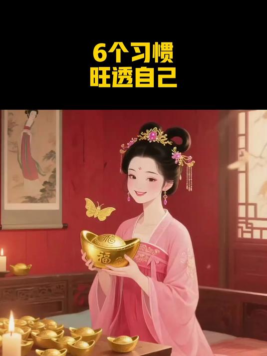 6月别买，这9种水果蔬菜