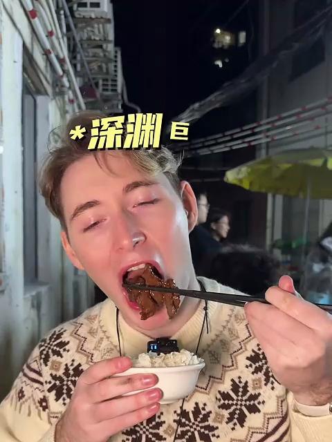 排队两小时才能吃上的粤菜小炒,猫冬想吃一定要早点来(下集)