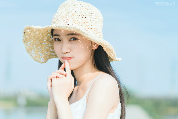 图片[3]-夏日-六色网