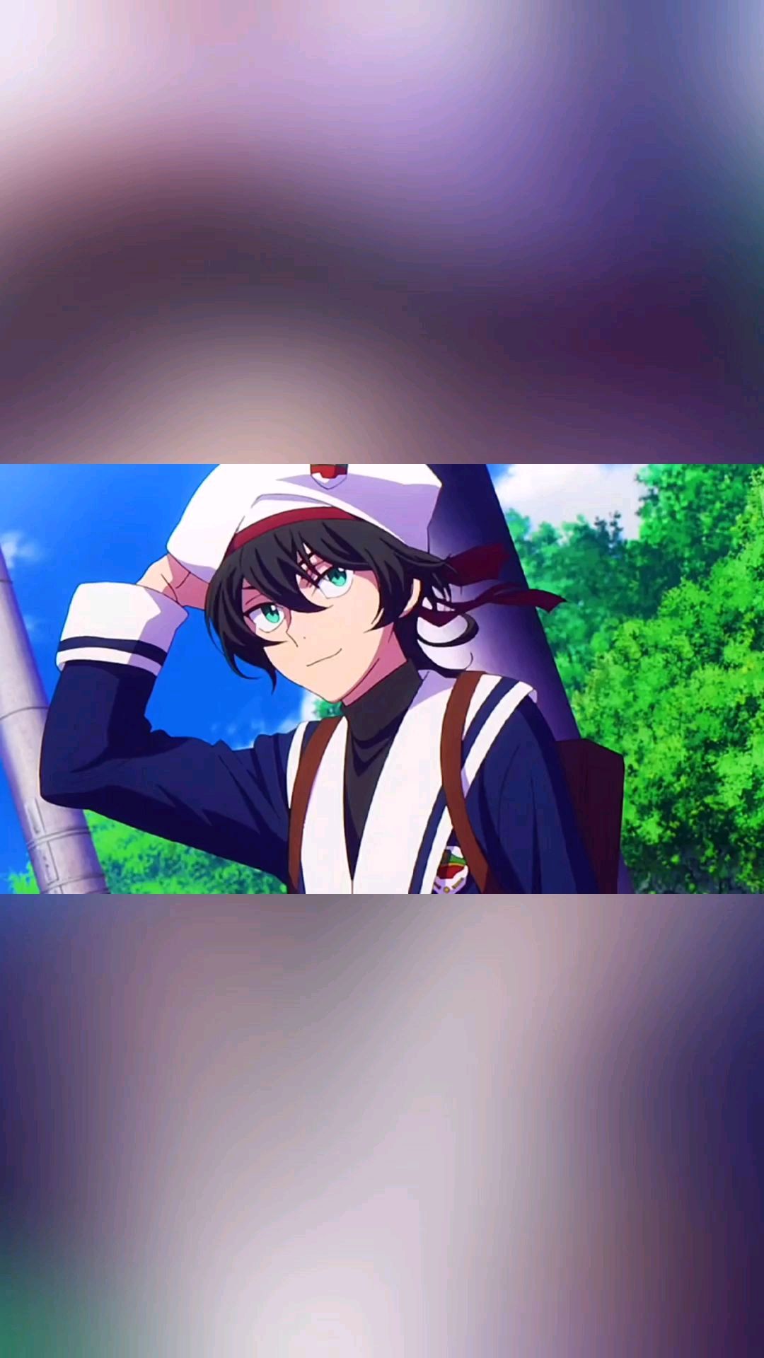 所以姐姐的鱼塘,还能容下多少人阿