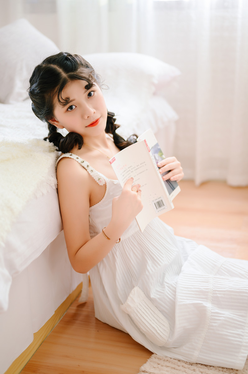 图片[21]-暖-六色网
